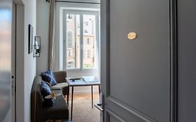 CMG Marseille - Maison Pagnol
