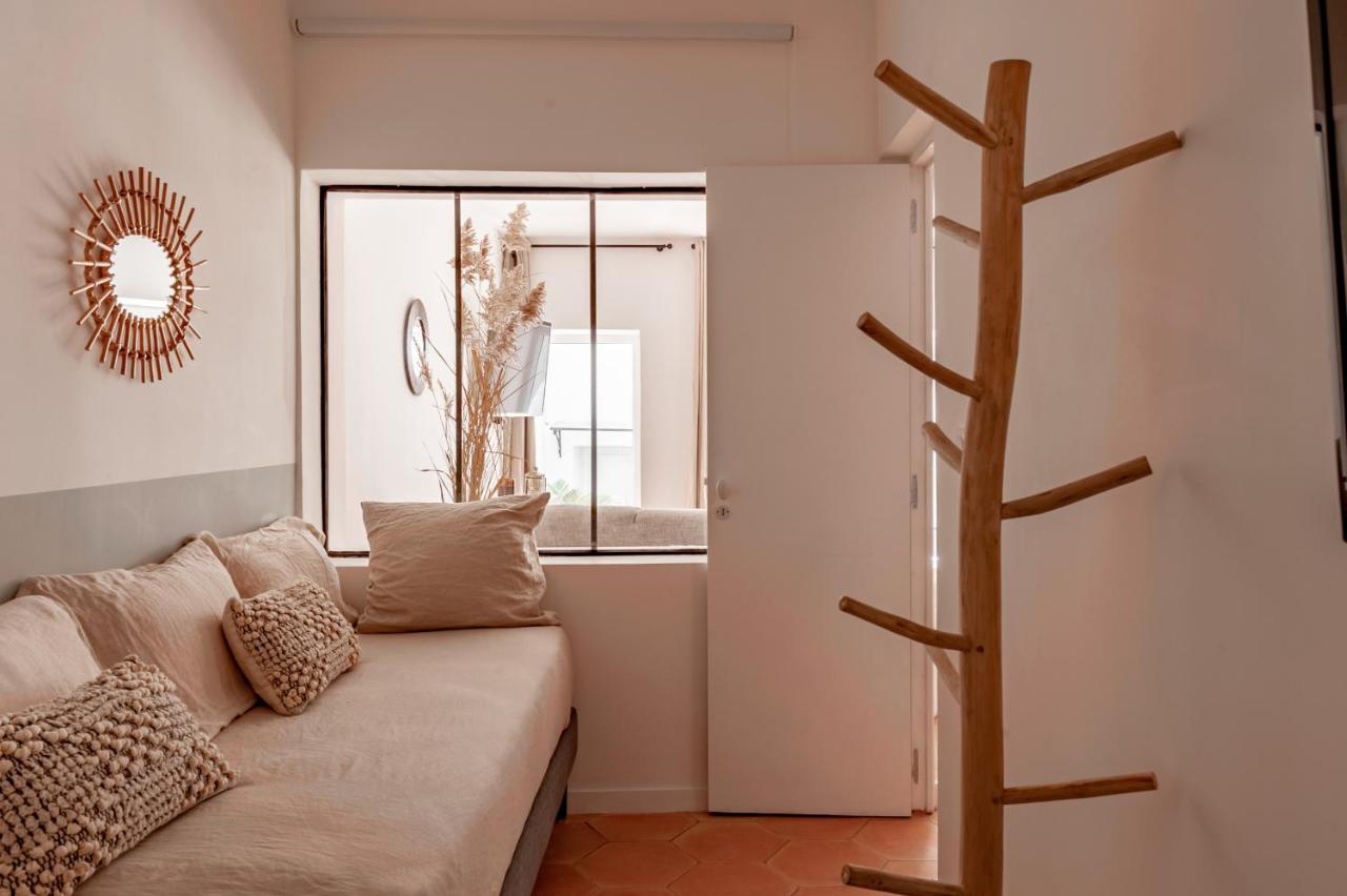 Appartement CMG Marseille - Maison Pagnol Extérieur photo