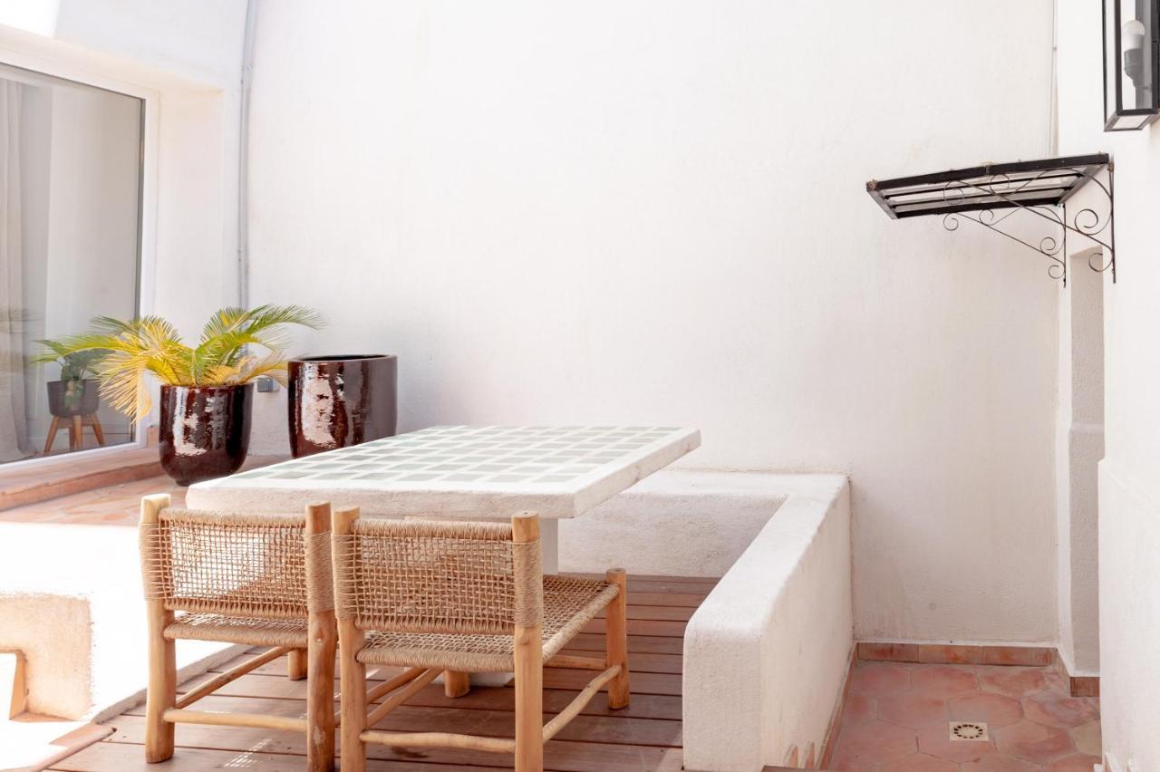 Appartement CMG Marseille - Maison Pagnol Extérieur photo